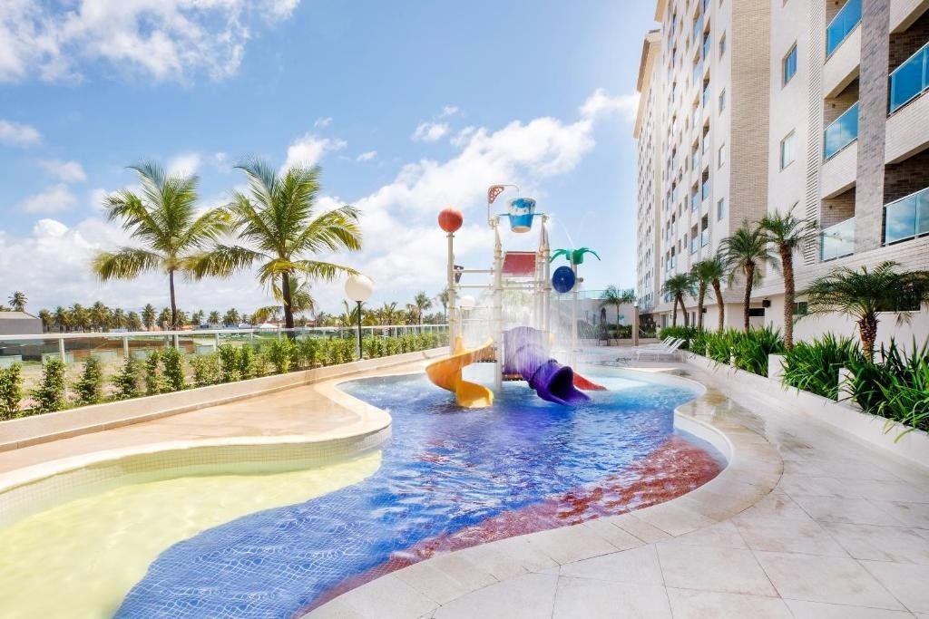 Park GAV Resort