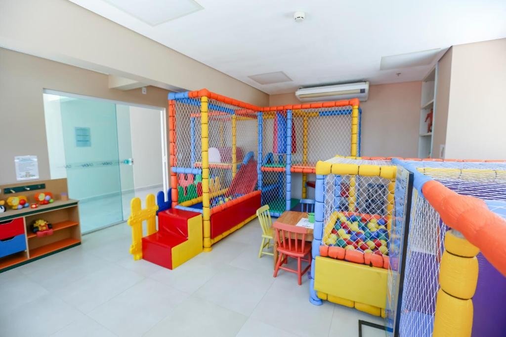 Park GAV Resort