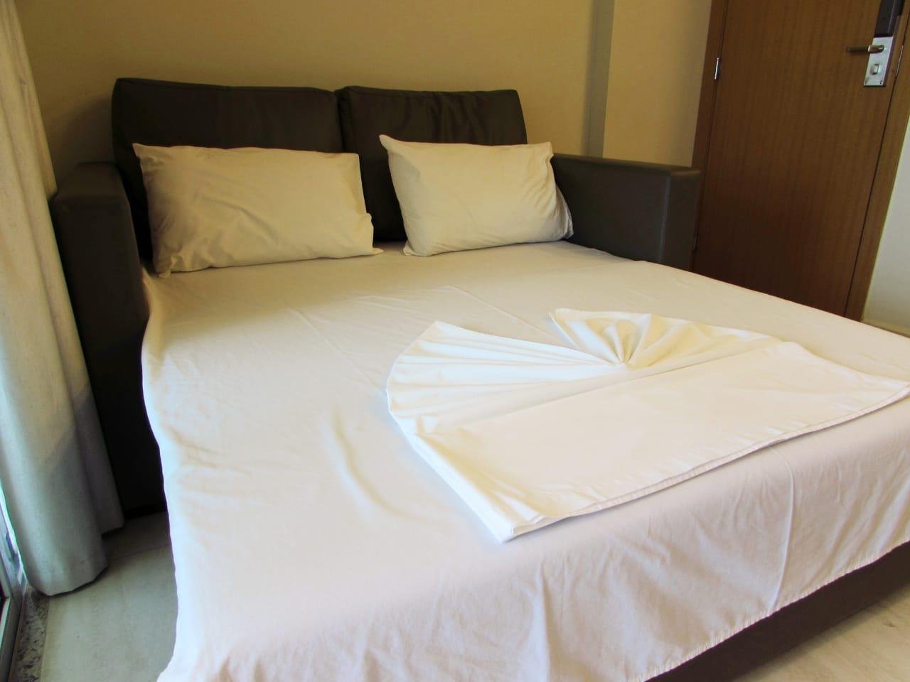 Park GAV Resort