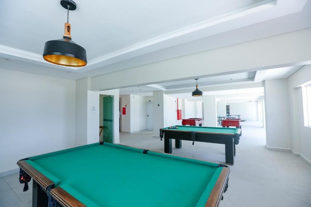 Park GAV Resort